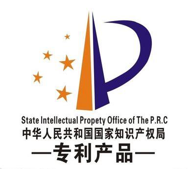 測試新聞信息，測試新聞