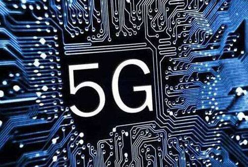 5G炒作，請別落下PCBA電路板！